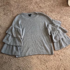Halogen (Nordstrom) Sweater